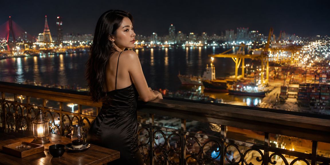 Cảnh chơi casino và cá cược tại Hải Phòng