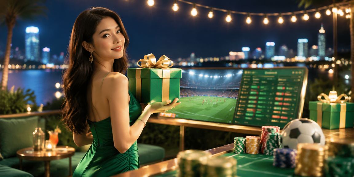Người chơi đang nghiên cứu kèo cá cược trên bãi biển Hà Nội