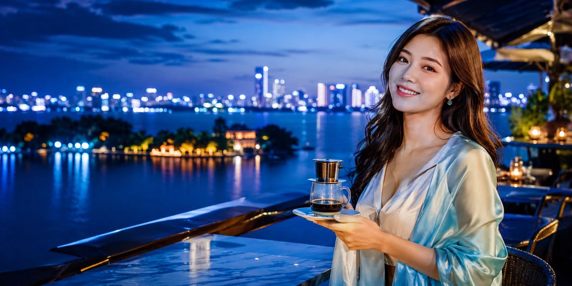 Khách hàng đăng nhập tài khoản trên nền tảng miennam