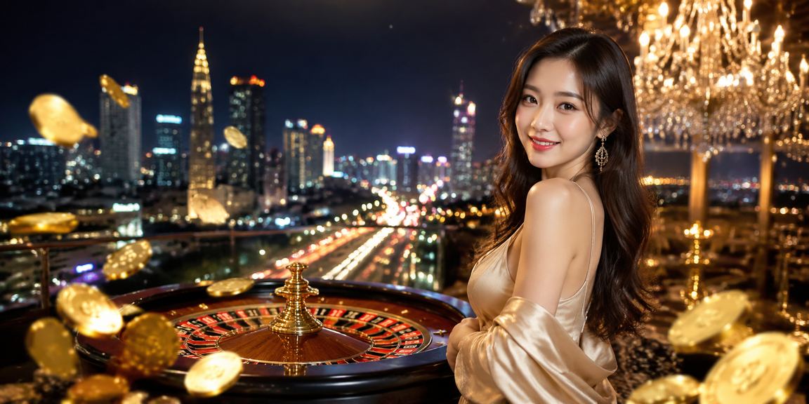 Người chơi cá cược thể thao tại TP Hồ Chí Minh