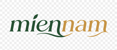 miennam